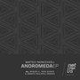 Andromeda EP