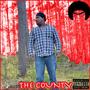 The county (Explicit)