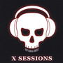 X Sessions