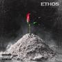 Ethos (Explicit)