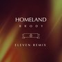 Brody (Eleven Remix)