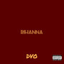 Rihanna (Explicit)