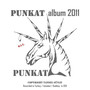 Punkat 2011