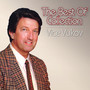 The Best Of Collection (Explicit)