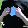 The Pilot (Explicit)
