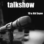 talkshow