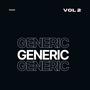 GENERIC 2 (Explicit)