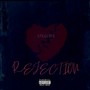 Rejection (Explicit)