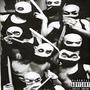 Goons N Goblins (feat. $aint Duewwy) [Explicit]