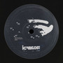 What She Told Me (Chris Avantgarde Remix)
