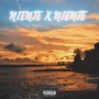 Niente X Niente (Explicit)