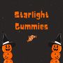 Starlight Gummies