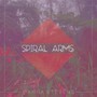 Spiral Arms (feat. Hanna Stevens)