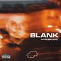 Blank (Explicit)