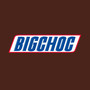 Bigchoc