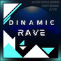 Dinamic Rave