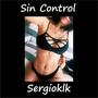 Sin Control