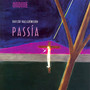 Hallgrimsson, H.: Passia (Nessinger)