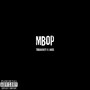 Mbop (Explicit)