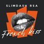 French kiss