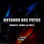 Botando Nas Putas (Explicit)