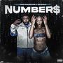 Numbers (feat. Ed Dolo) [Explicit]