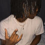 stessuh (feat. MTBF) [Explicit]