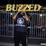 BUZZED (Explicit)