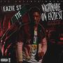 Nightmare on Eazie St. (Explicit)