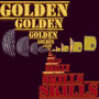 Golden Skills