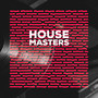 House Masters