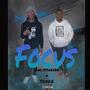 Focus (feat. Ta500) [Explicit]