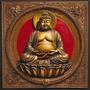 BUDDHA (feat. MONEYCHIEF) [Explicit]