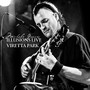 Illusions Live/Viretta Park