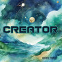 Creator