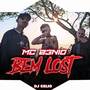 BEEN LOST (Explicit)