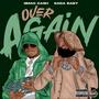Over Again (feat. Sada Baby) [Explicit]