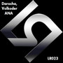 Ana - Single