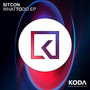What To Do EP