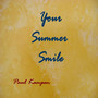 Your Summer Smile - Single