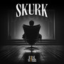 Skurk