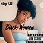 Black Women