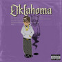 Oklahoma (Explicit)