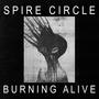 Burning Alive EP