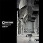 Rave District EP