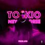 Tokio (Explicit)