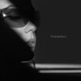 Honesty (Explicit)