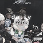 Daily Doses (Explicit)