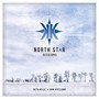 North Star Sessions