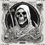 White Reaper (Explicit)